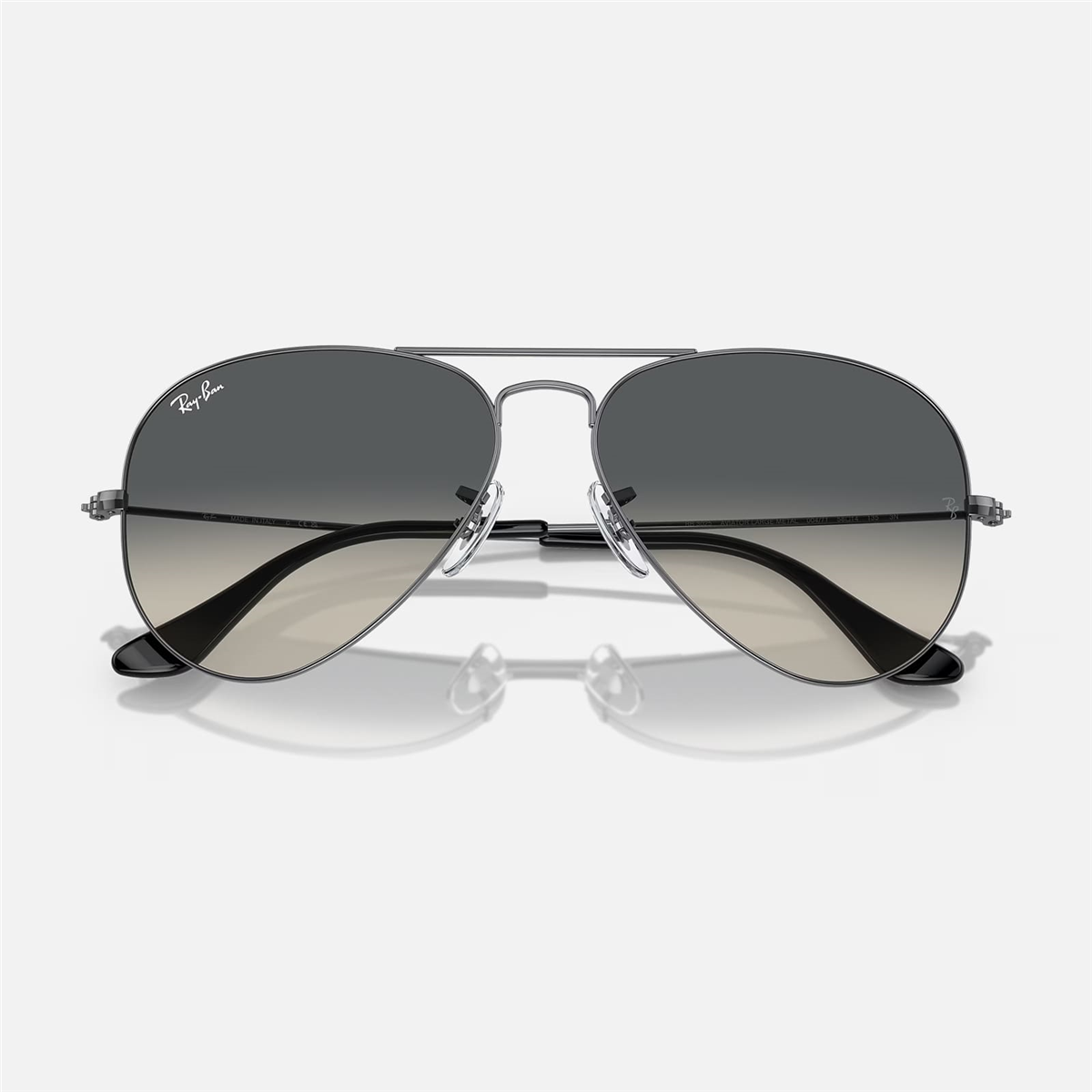 Ray-Ban Aviator Large Metal RB 3025 004/71 55