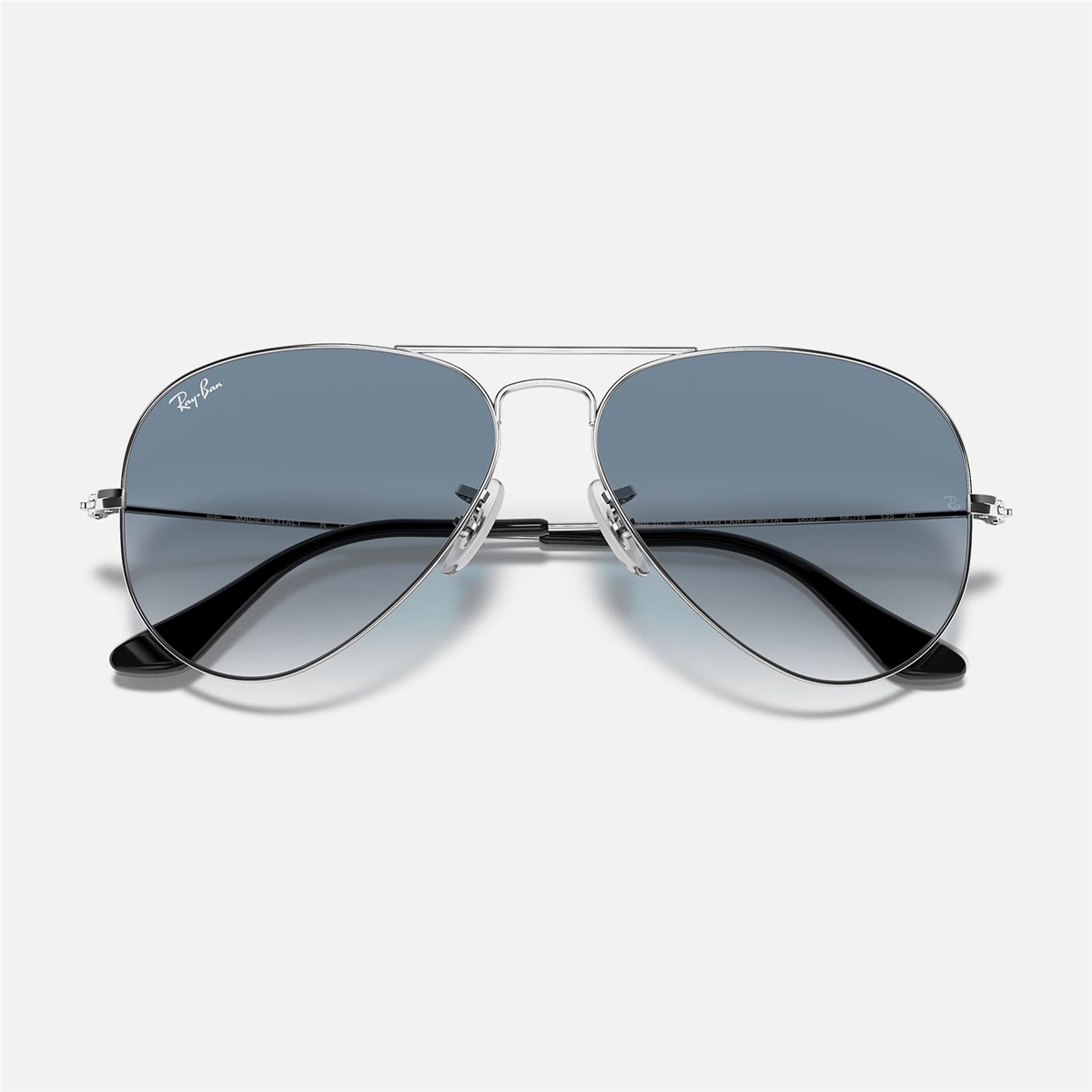 Ray-Ban Aviator Large Metal RB 3025 003/3F 55