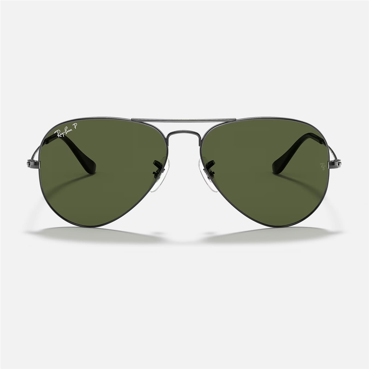 Ray-Ban Aviator Large Metal RB 3025 004/58 58