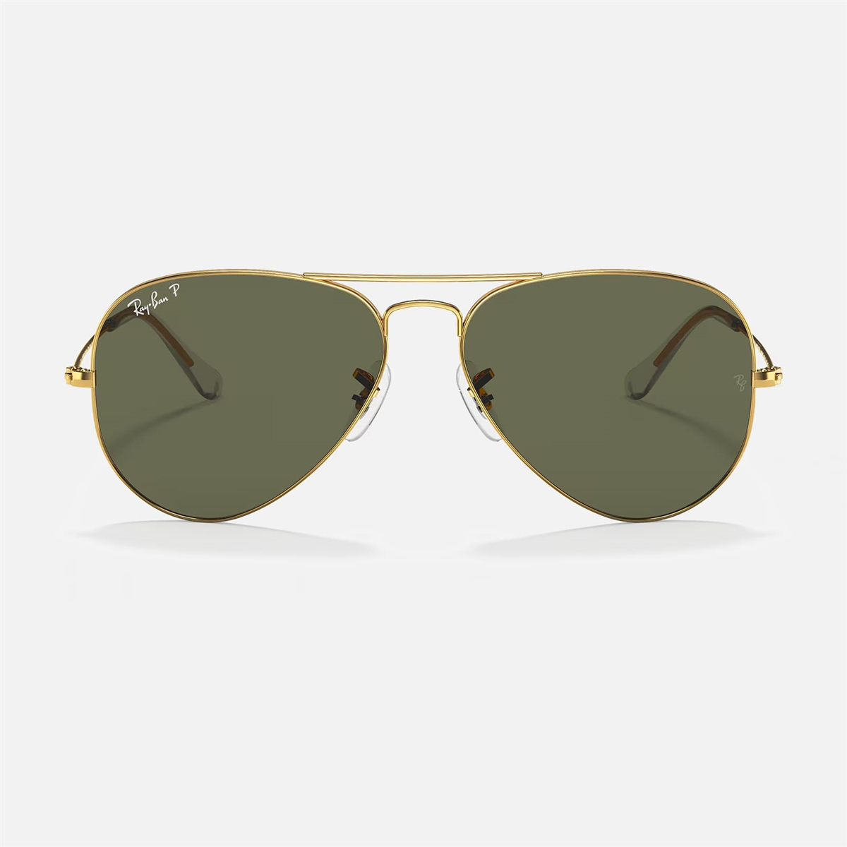 Ray-Ban Aviator Large Metal RB 3025 001/58 62
