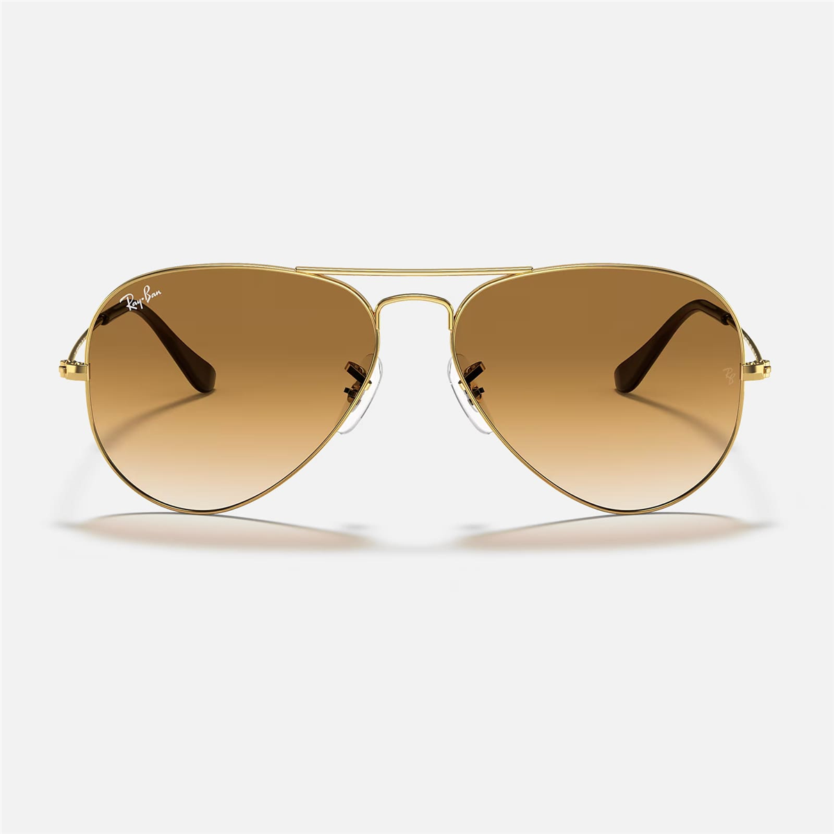 Ray-Ban Aviator Large Metal RB 3025 001 62