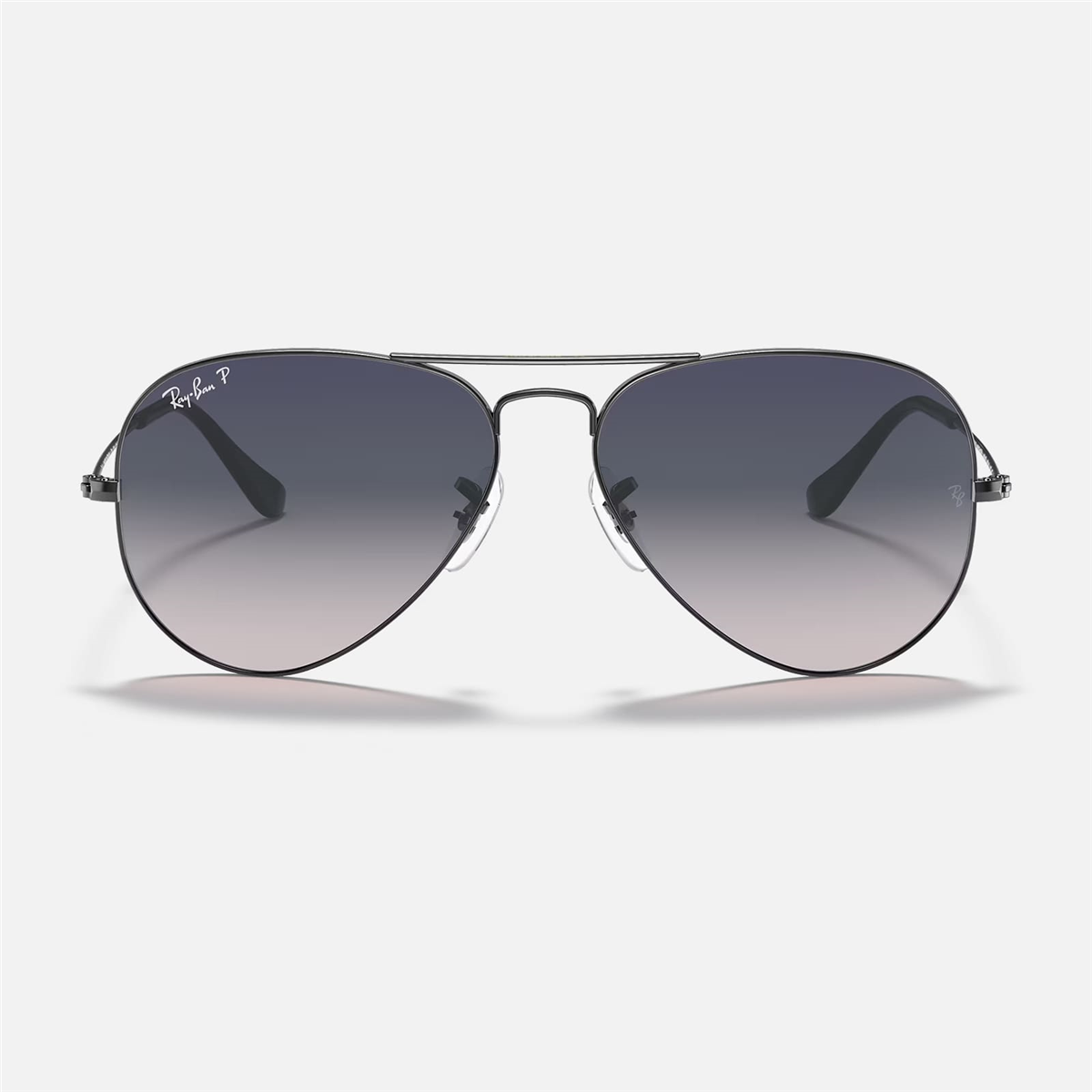 Ray-Ban Aviator Large Metal RB 3025 004/78 58