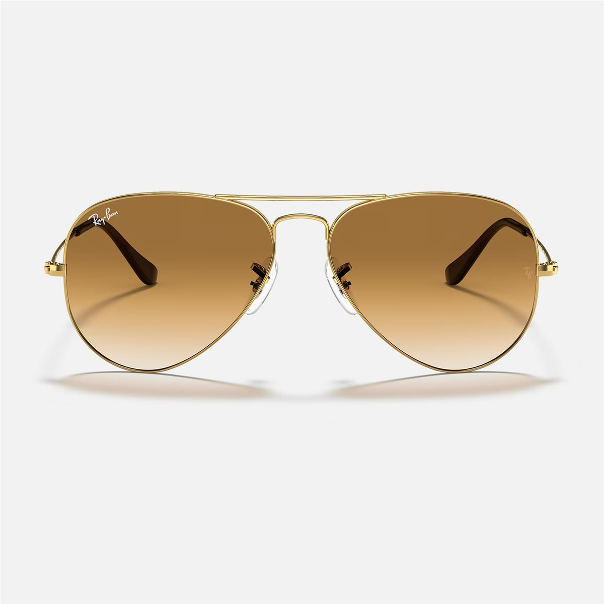 Ray-Ban Aviator Large Metal RB 3025 001/51 58