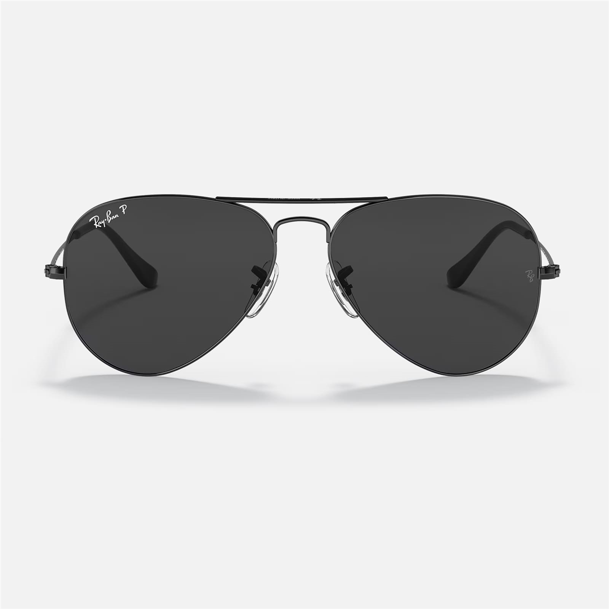 Ray-Ban Aviator Large Metal RB 3025 002/48 58
