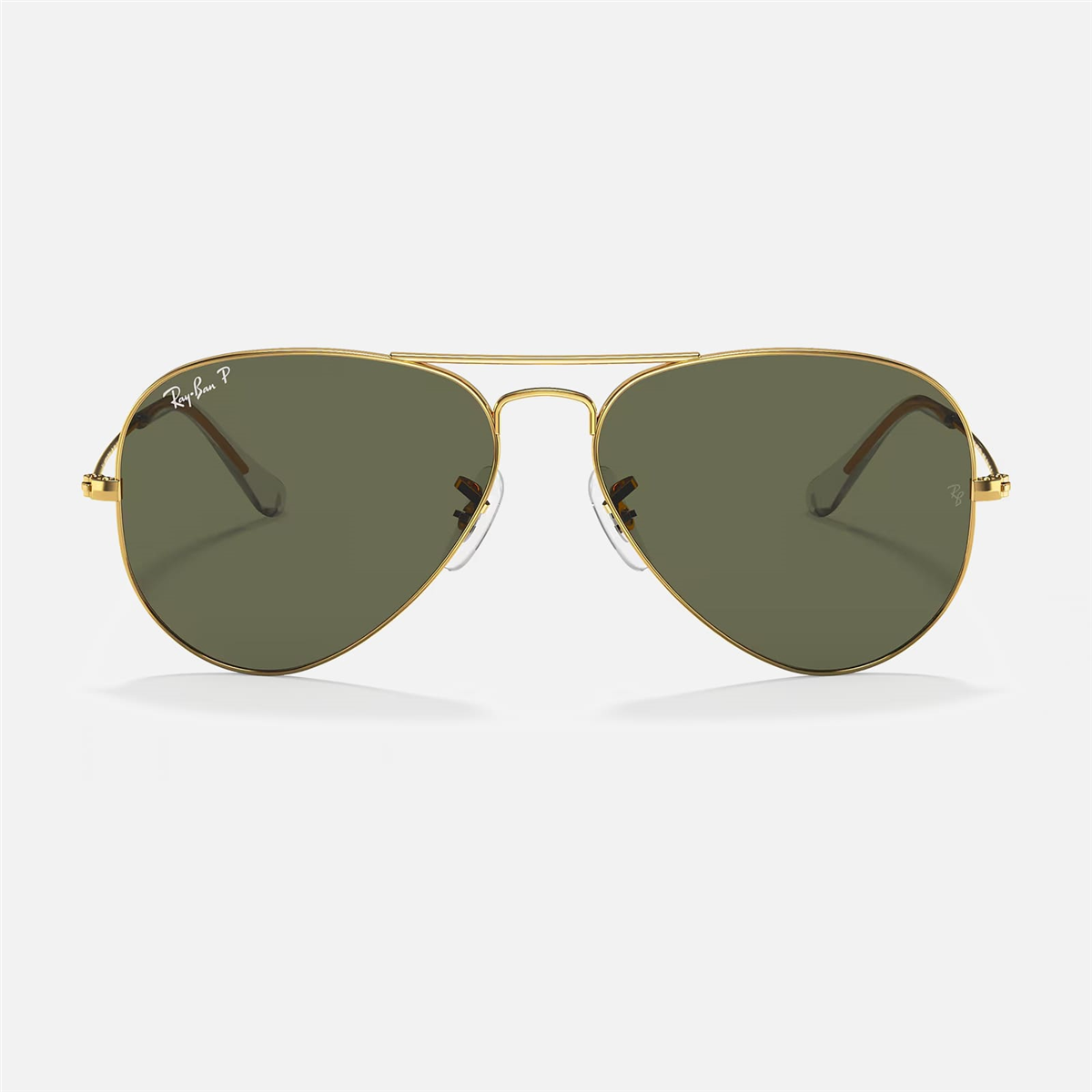 Ray-Ban Aviator Large Metal RB 3025 001/58 58