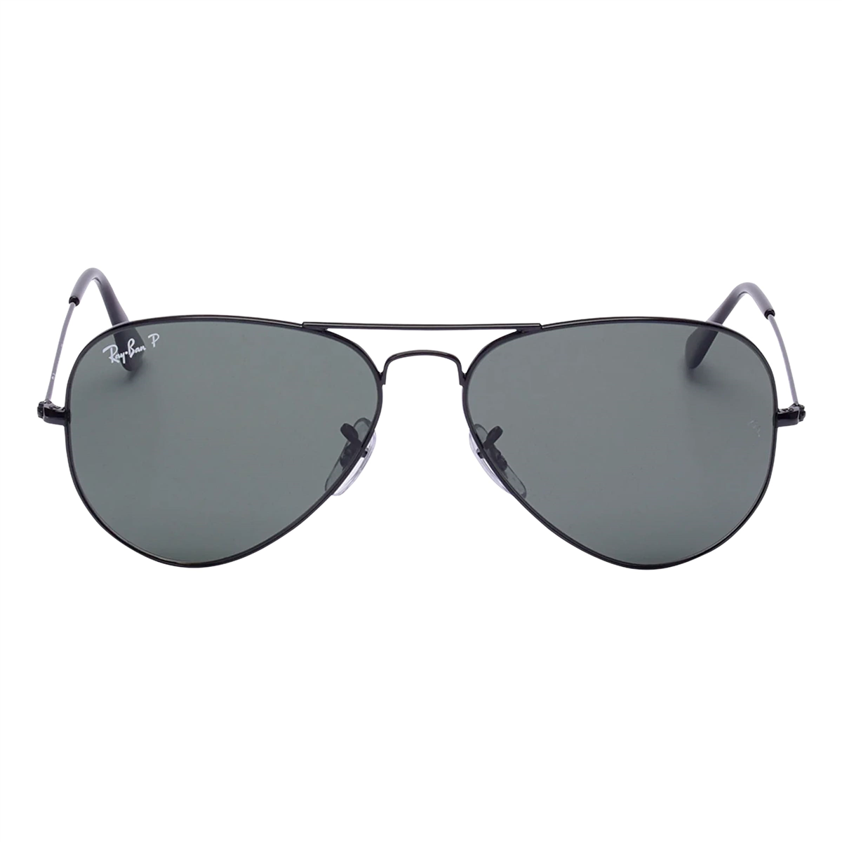 Ray-Ban Aviator Large Metal RB 3025 029/P2 58