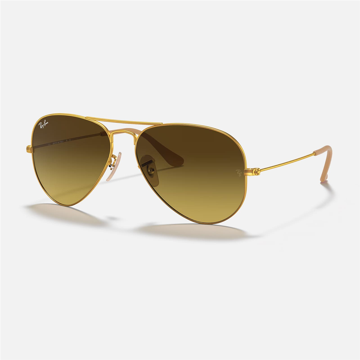 Ray-Ban Aviator Large Metal RB 3025 112/85 58
