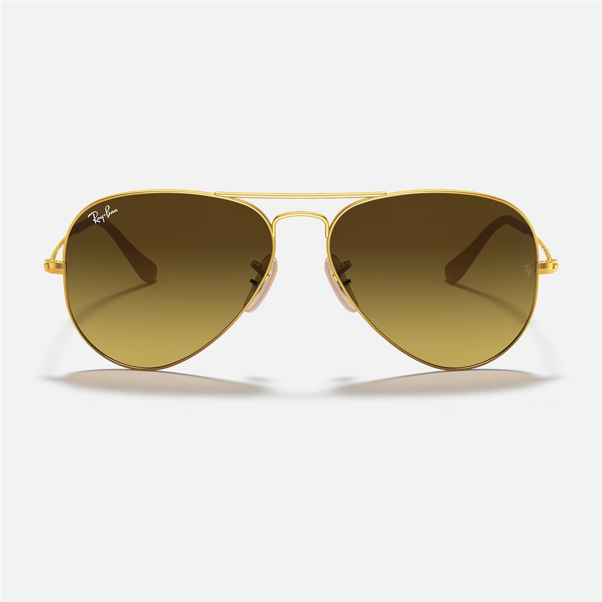 Ray-Ban Aviator Large Metal RB 3025 112/85 58