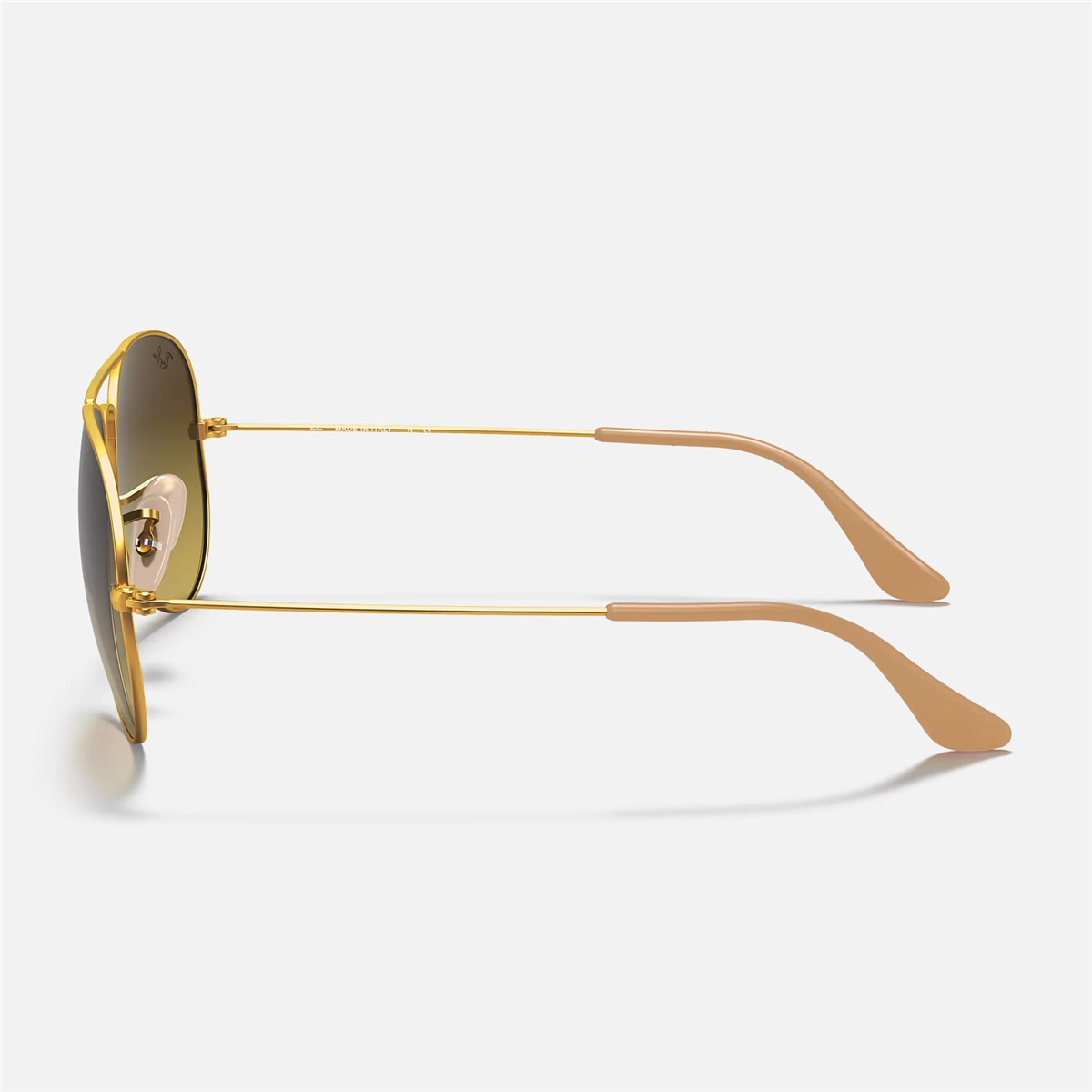 Ray-Ban Aviator Large Metal RB 3025 112/85 58