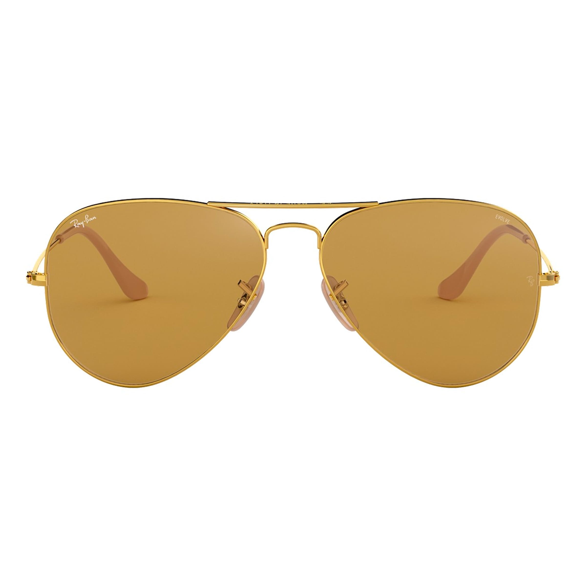 Ray-Ban Aviator Large Metal RB 3025 90644I 58
