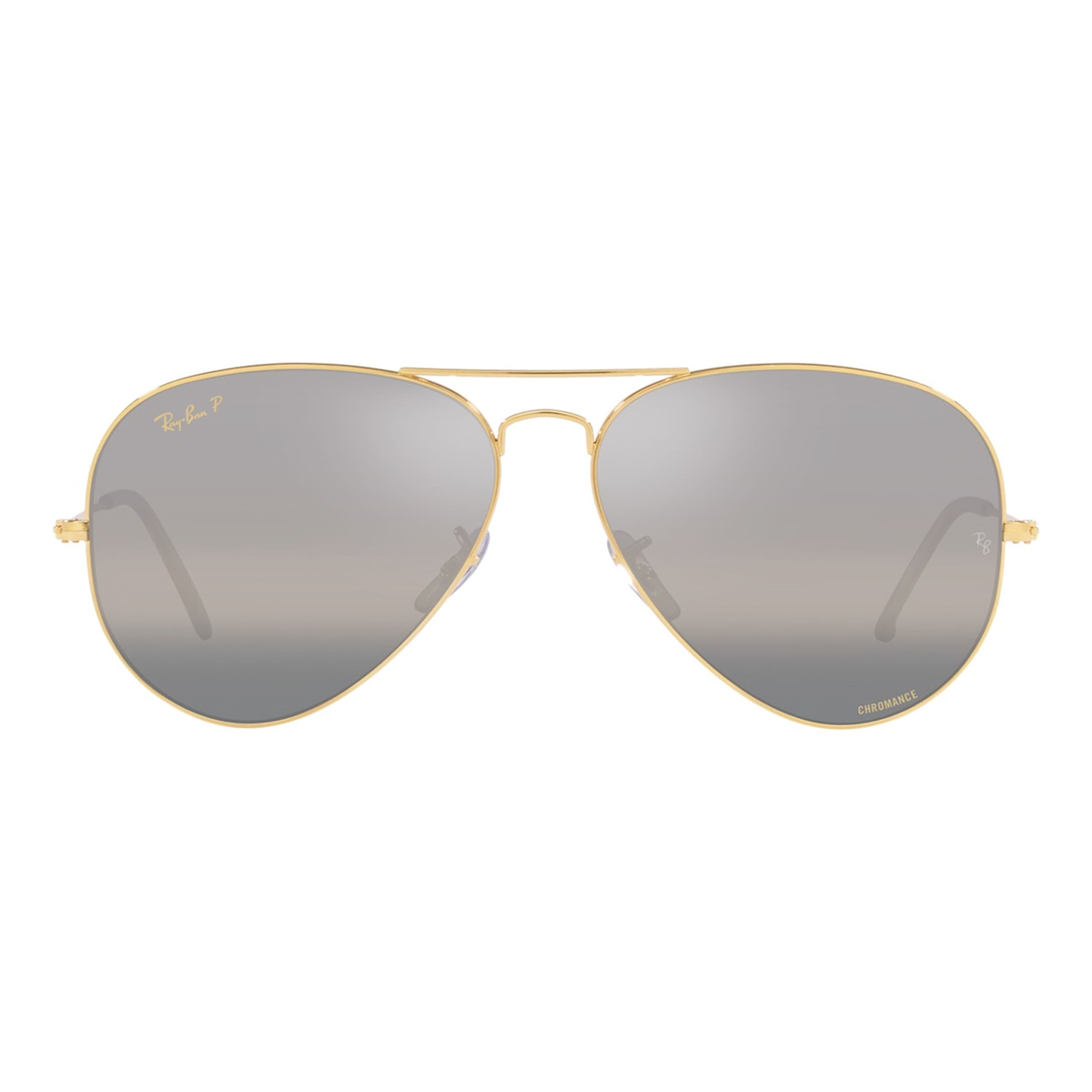 Ray-Ban Aviator Large Metal RB 3025 9196G3 62