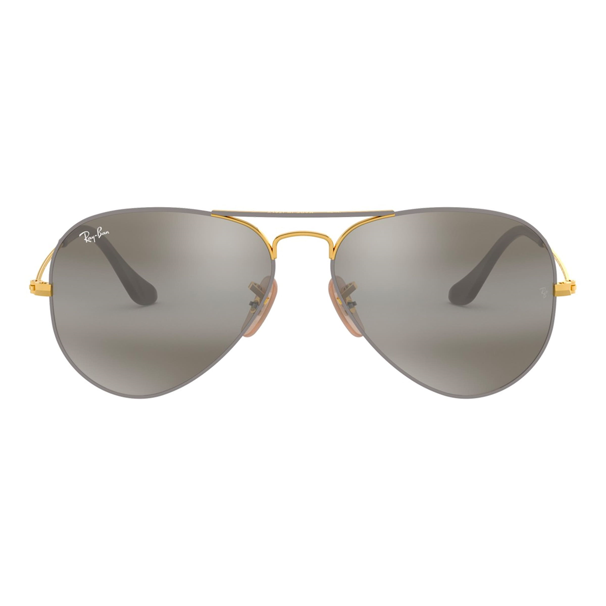 Ray-Ban Aviator Large Metal RB 3025 9154AH 55