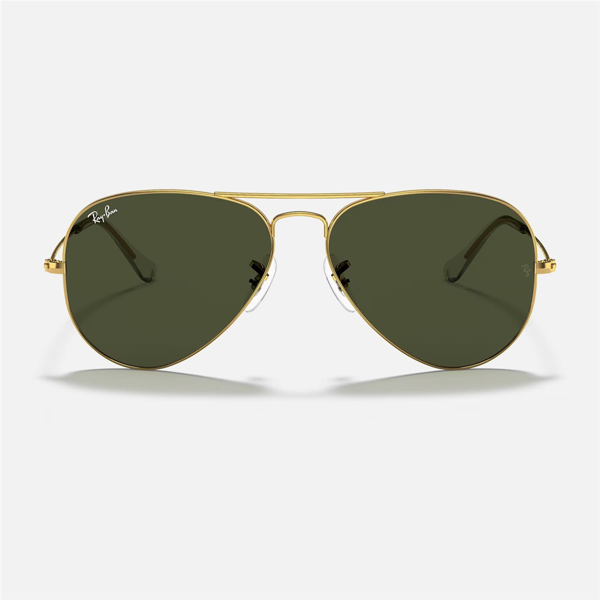 Ray-Ban Aviator Large Metal RB 3025 L0205 58-14