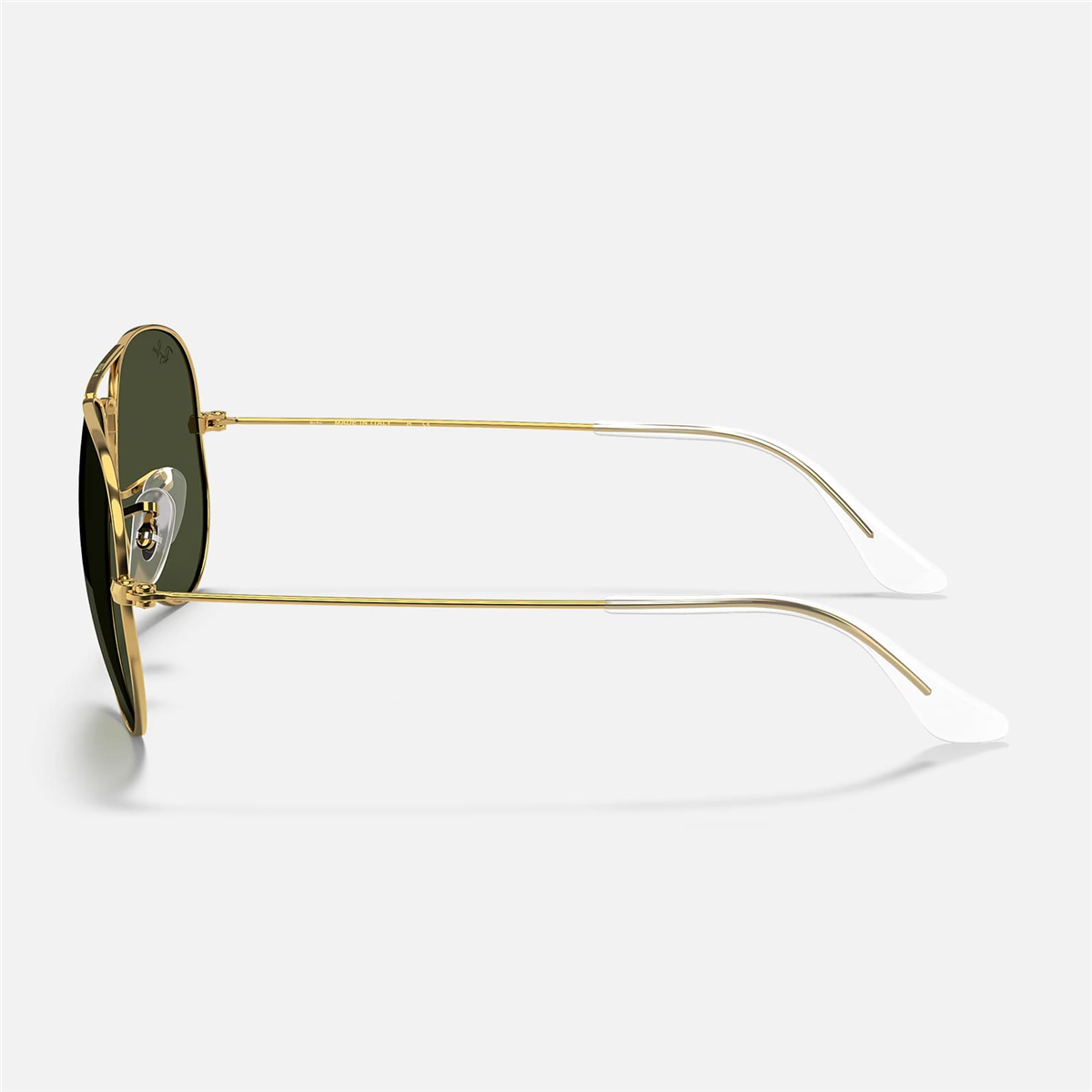Ray-Ban Aviator Large Metal RB 3025 L0205 58-14