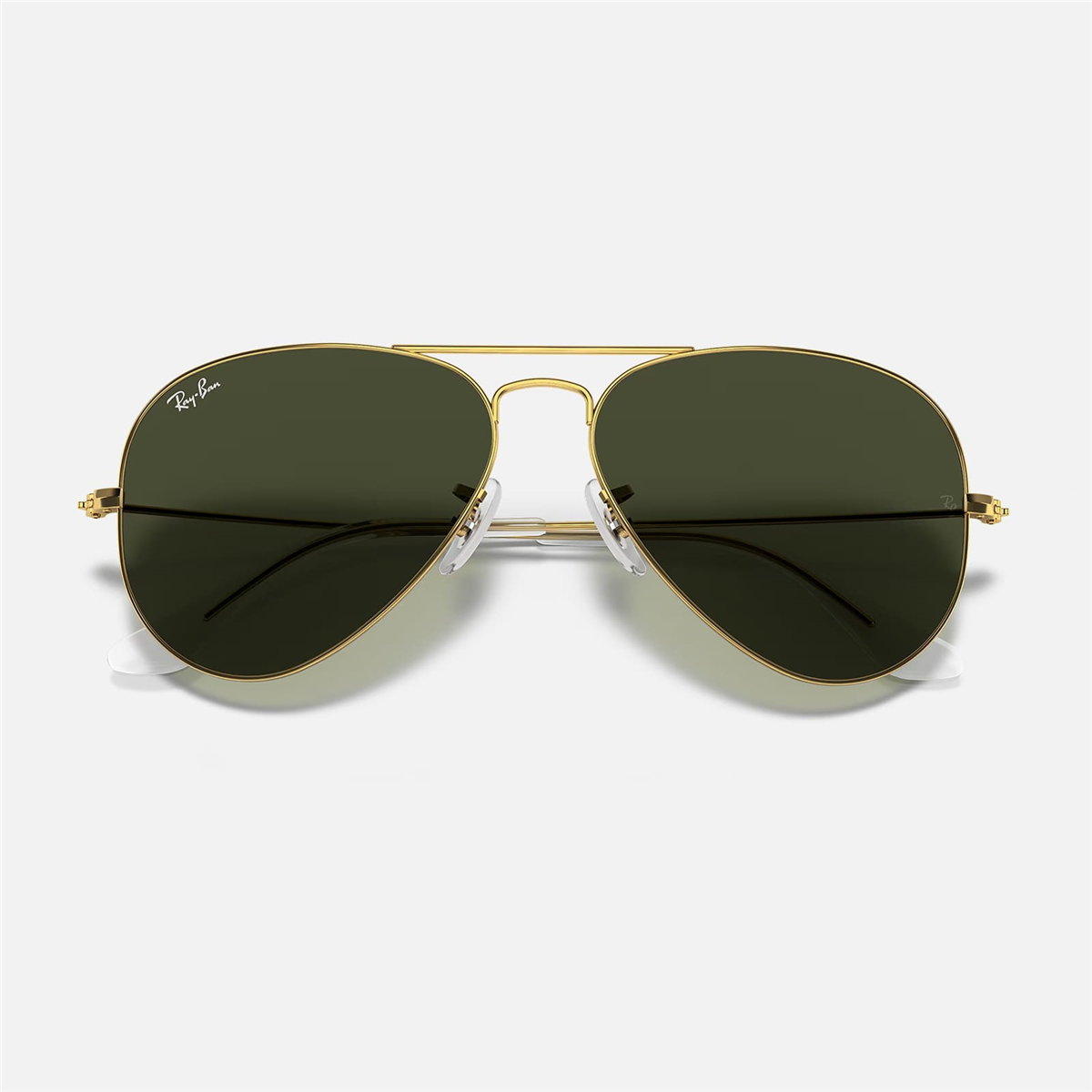 Ray-Ban Aviator Large Metal RB 3025 L0205 58-14