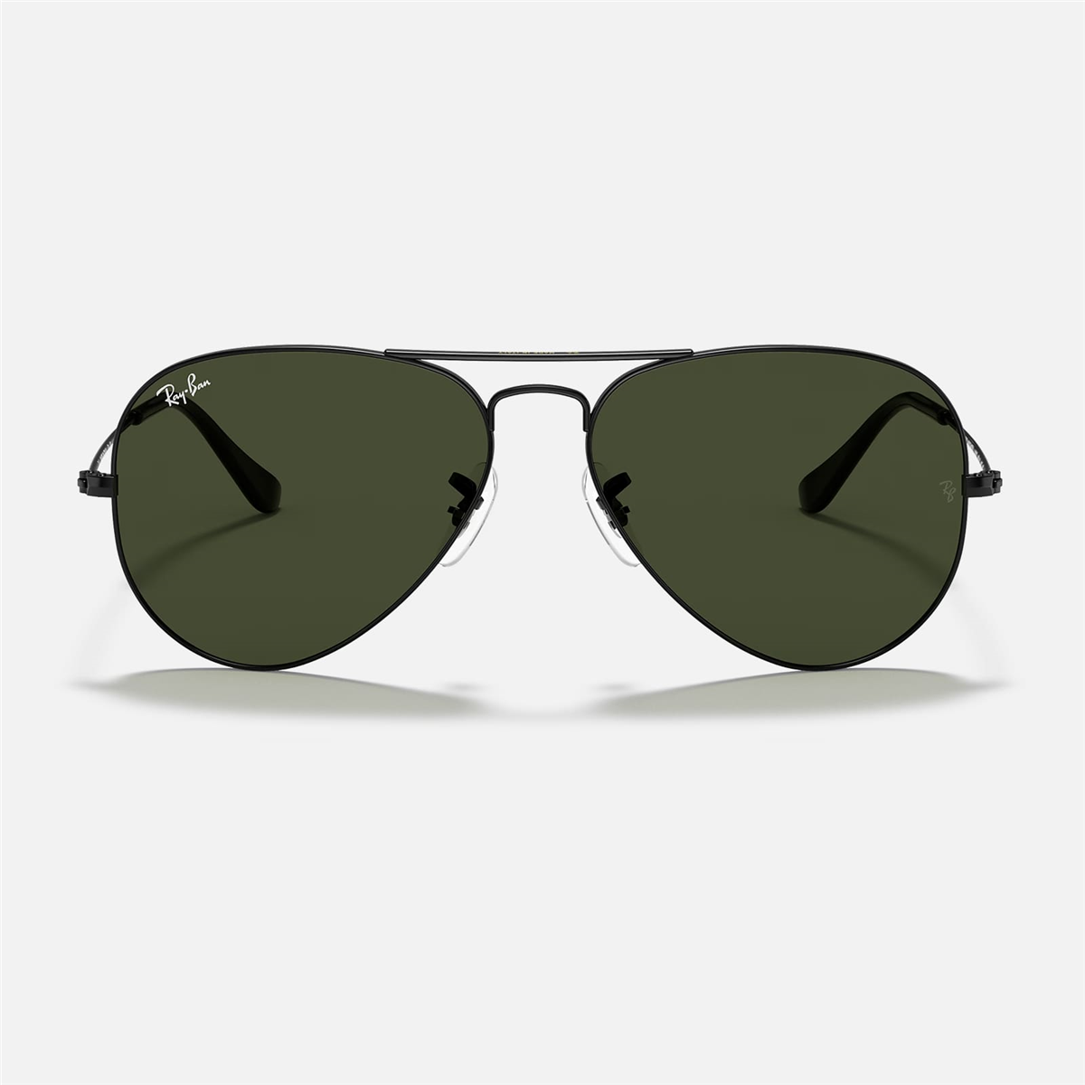 Ray-Ban Aviator Large Metal RB 3025 L2823 58