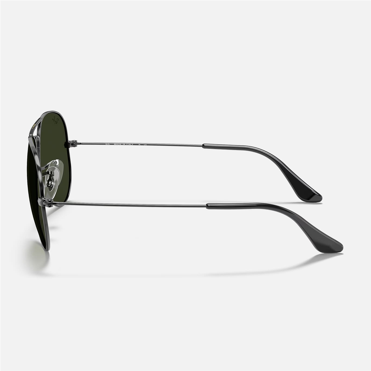 Ray-Ban Aviator Large Metal RB 3025 W0879 58