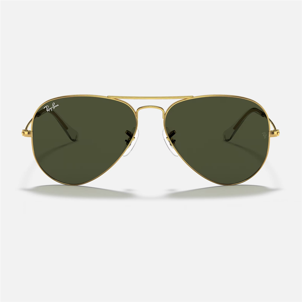 Ray-Ban Aviator Large Metal RB 3025 W3234 55