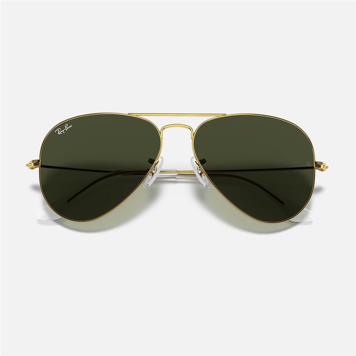 Ray-Ban Aviator Large Metal RB 3025 W3234 55