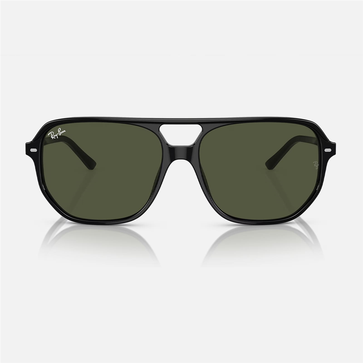 Ray-Ban Bill One RB 2205 901/31 60