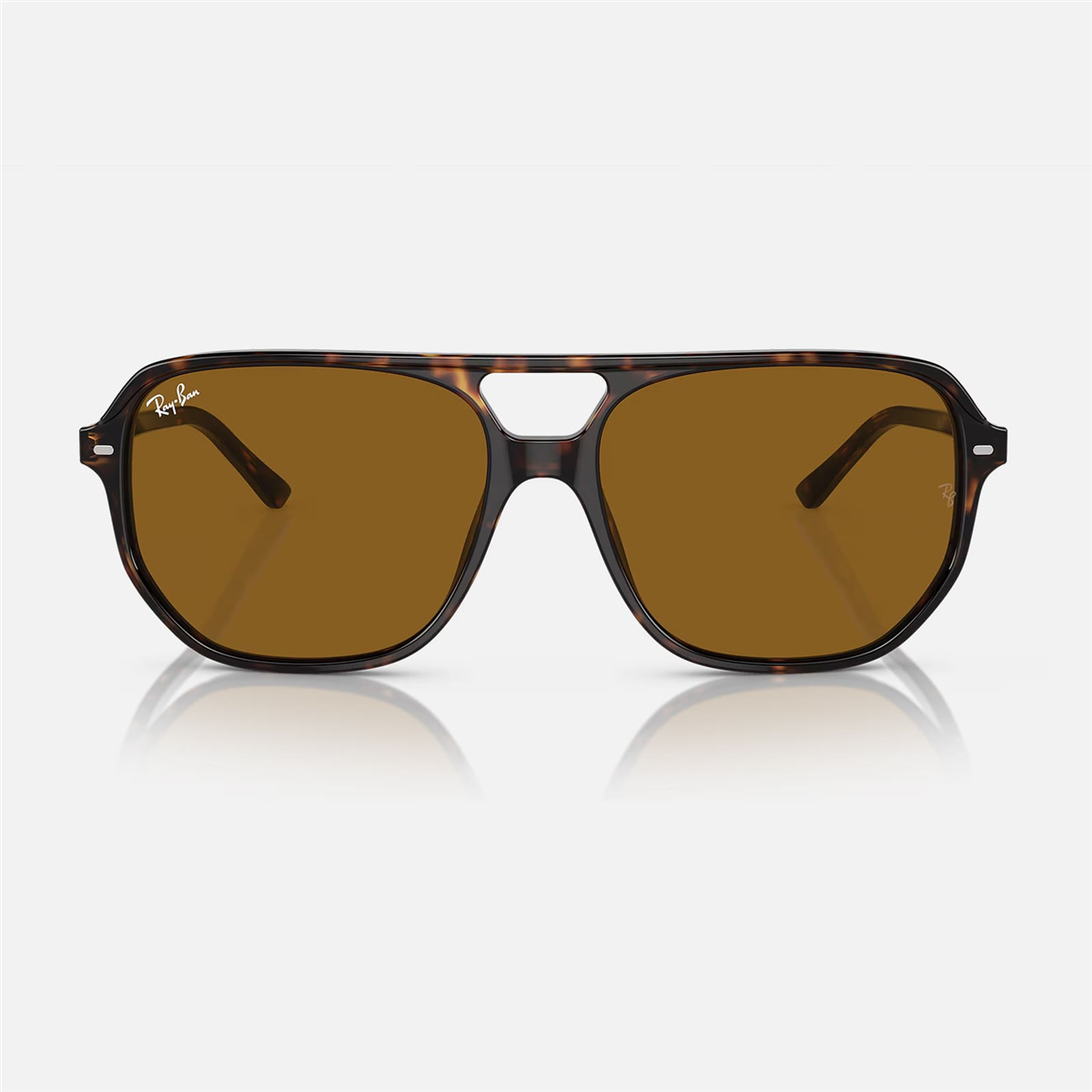 Ray-Ban Bill One RB 2205 902/33 57
