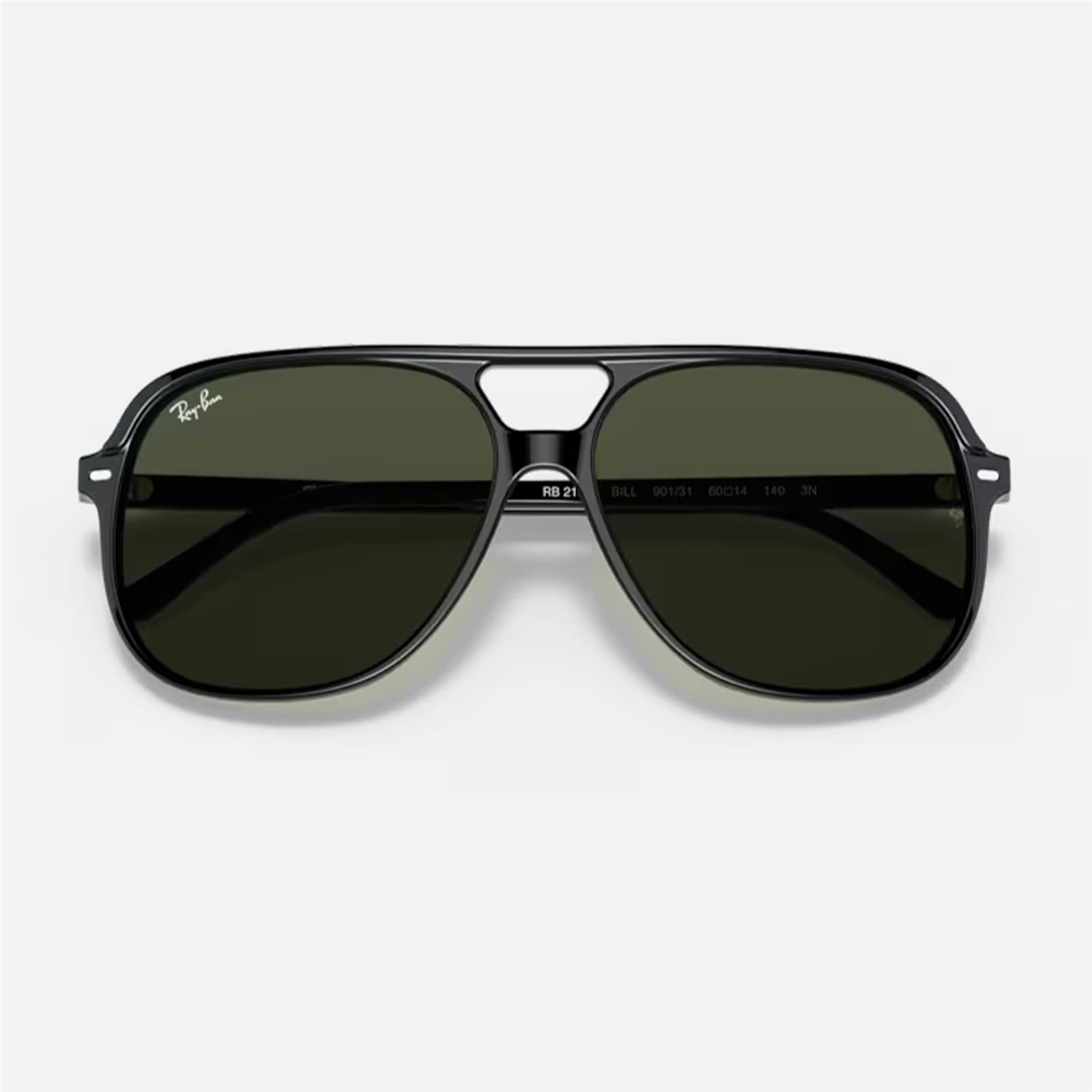 Ray-Ban Bill RB 2198 901/31 60