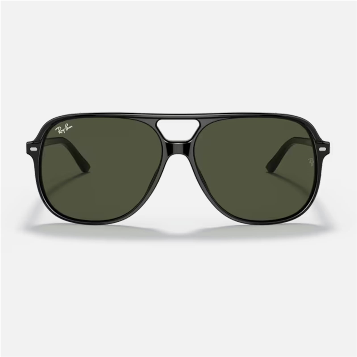 Ray-Ban Bill RB 2198 901/31 60