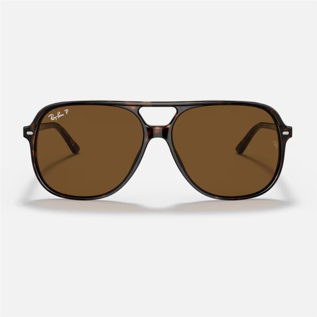 Ray-Ban Bill RB 2198 902/57 60