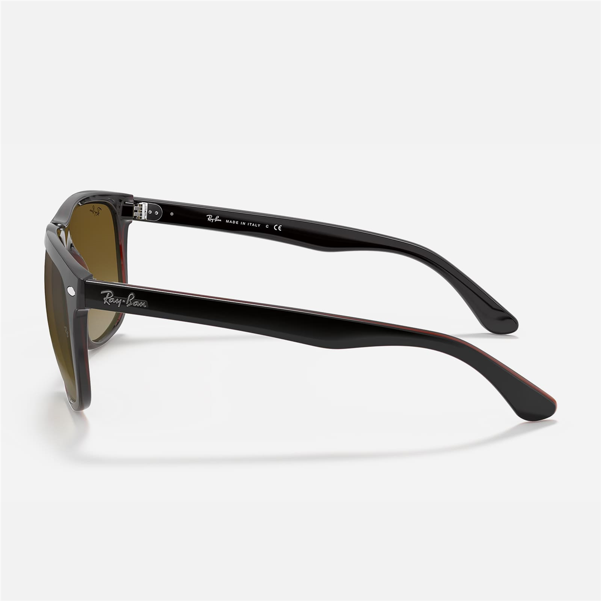 Ray-Ban Boyfriend RB 4147 609585 60