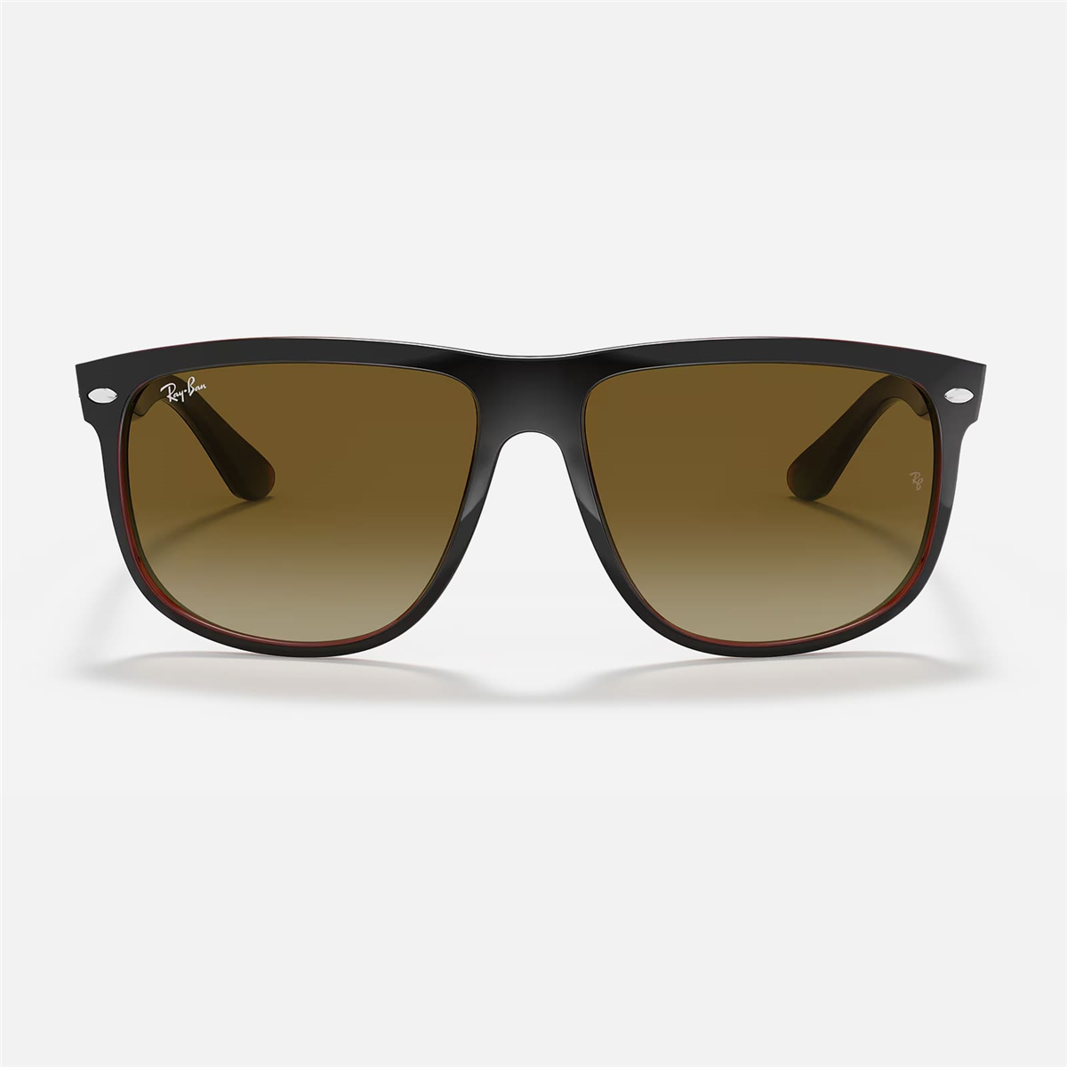 Ray-Ban Boyfriend RB 4147 609585 60