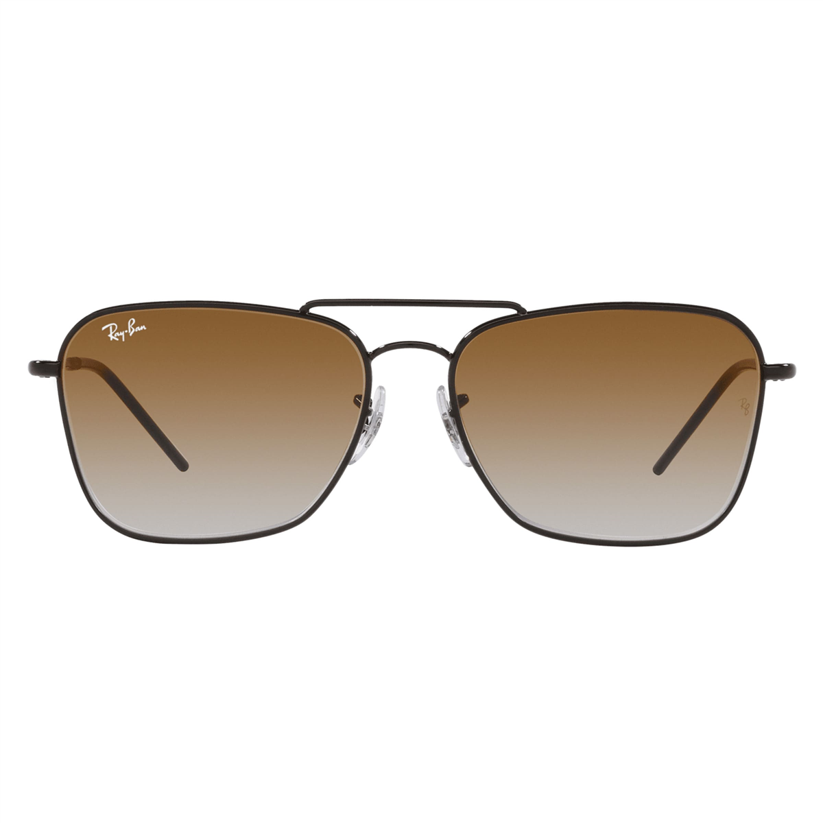 Ray-Ban Caravan Reverse RB R0102S 002/CB 58