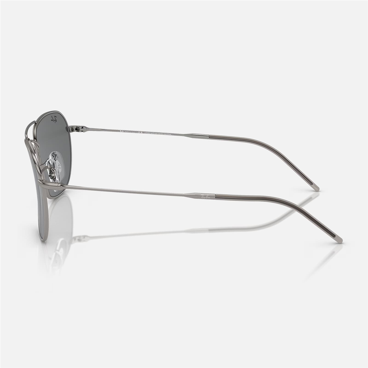 Ray-Ban Caravan Reverse RB R0102S 004/GR 58