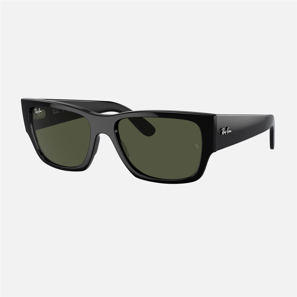 Ray-Ban Carlos RB 0947S 901/31 56