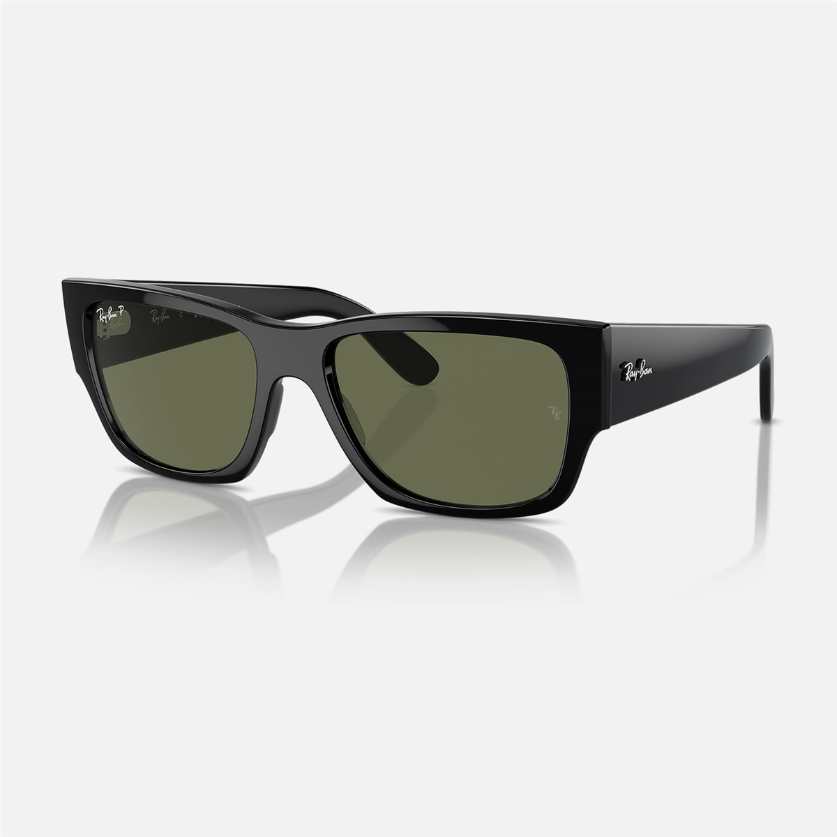 Ray-Ban Carlos RB 0947S 901/58 56
