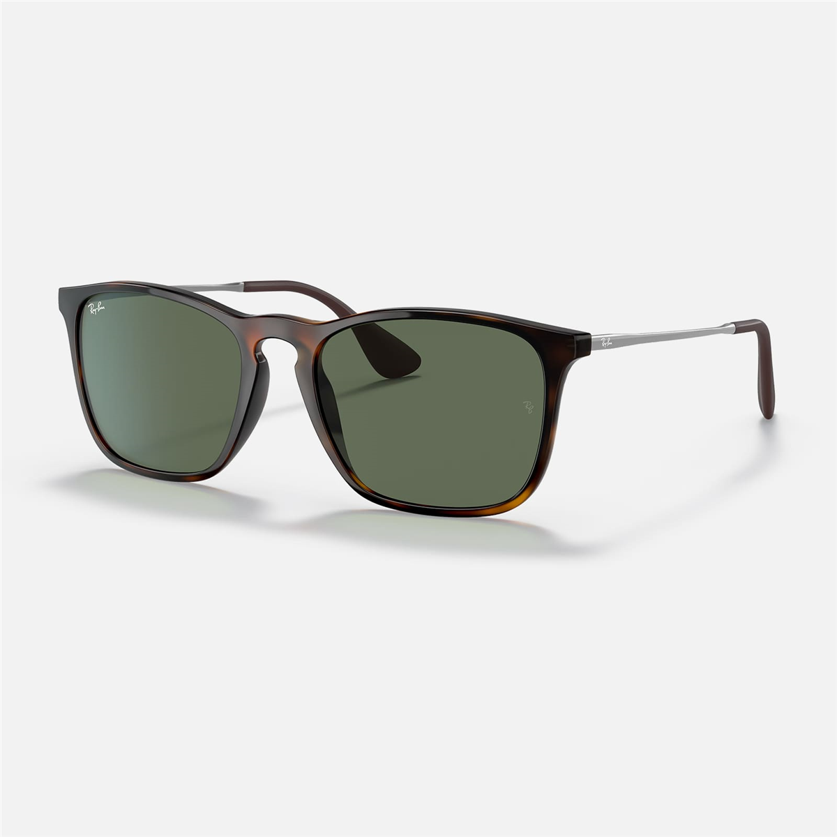 Ray-Ban Chris RB 4187 710/71 54