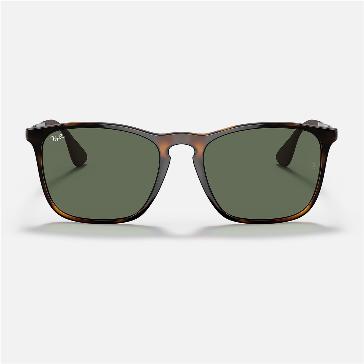 Ray-Ban Chris RB 4187 710/71 54