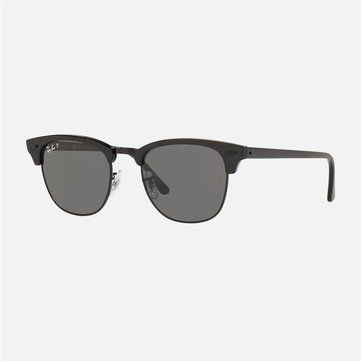 Ray-Ban Clubmaster RB 3016 1305B1 51