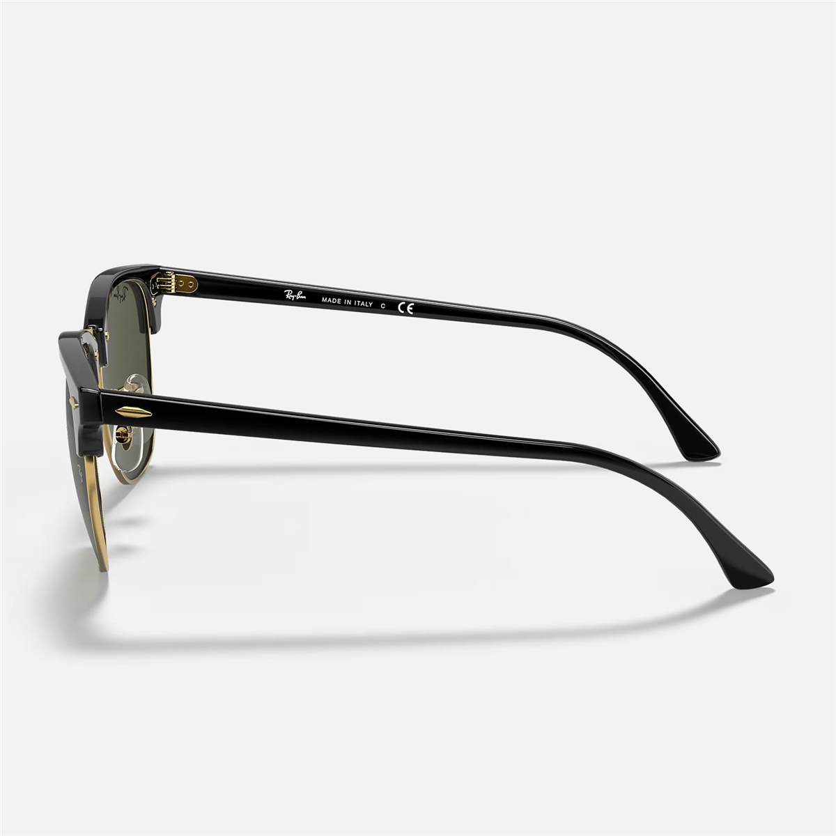 Ray-Ban Clubmaster RB 3016 W0365 51-00