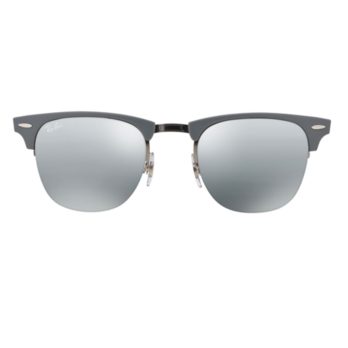 Ray-Ban Clubmaster RB 8056 159/88 51