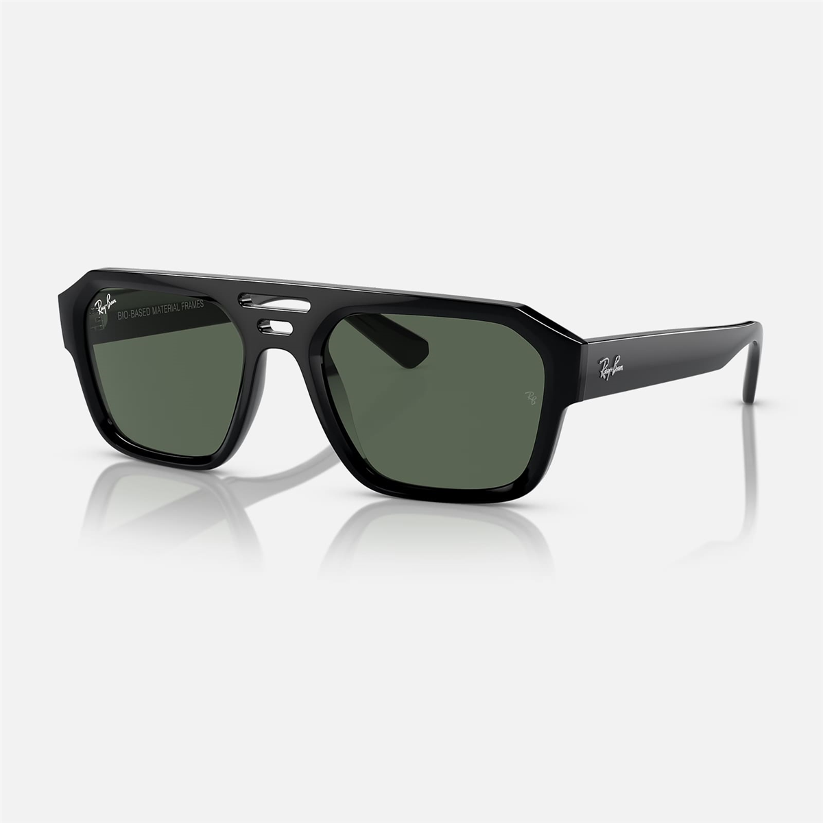 Ray-Ban Corrigan RB 4397 667771 54