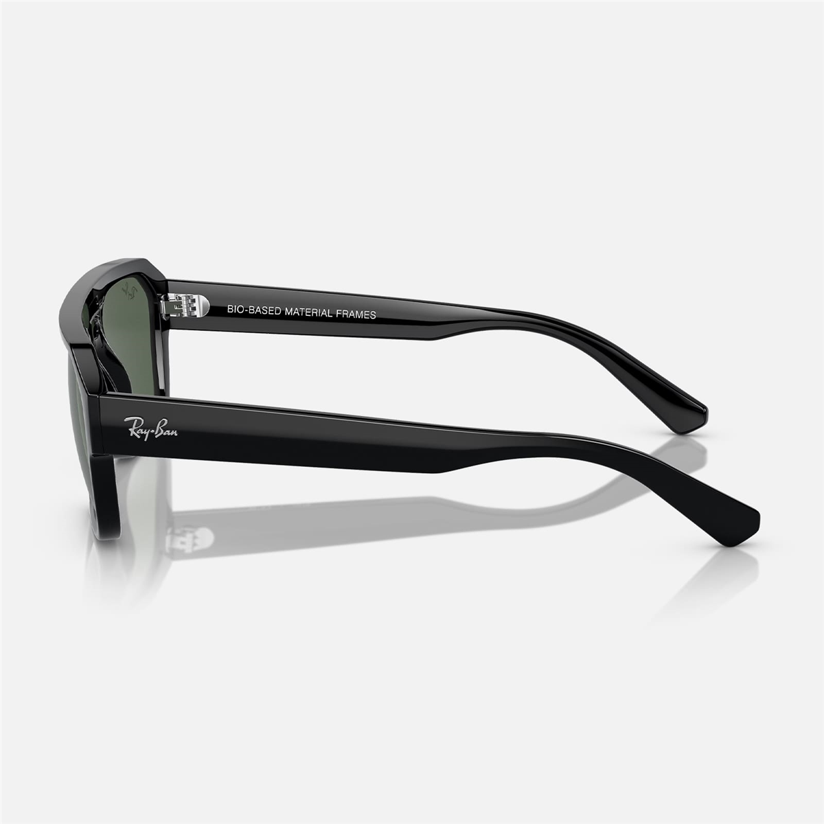 Ray-Ban Corrigan RB 4397 667771 54