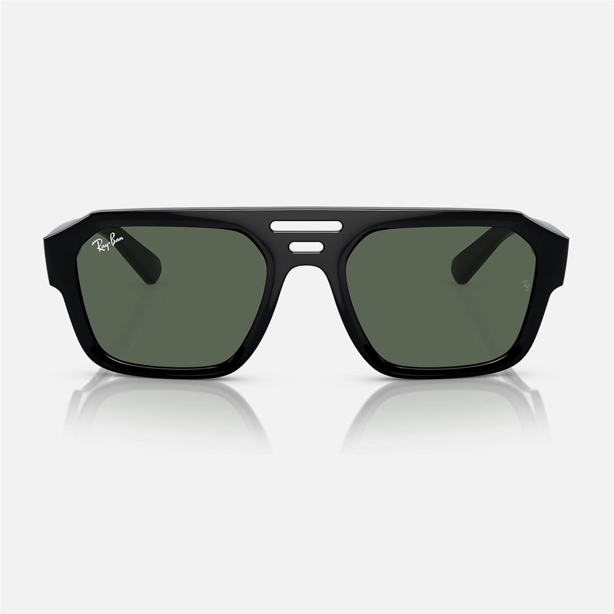 Ray-Ban Corrigan RB 4397 667771 54