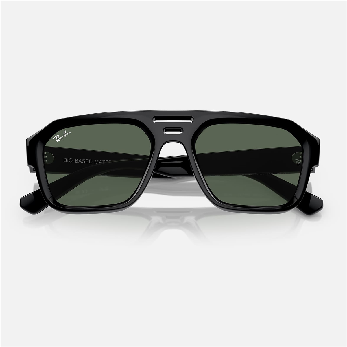 Ray-Ban Corrigan RB 4397 667771 54
