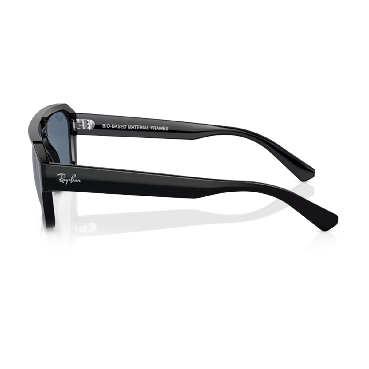 Ray-Ban Corrigan RB 4397 667780 54