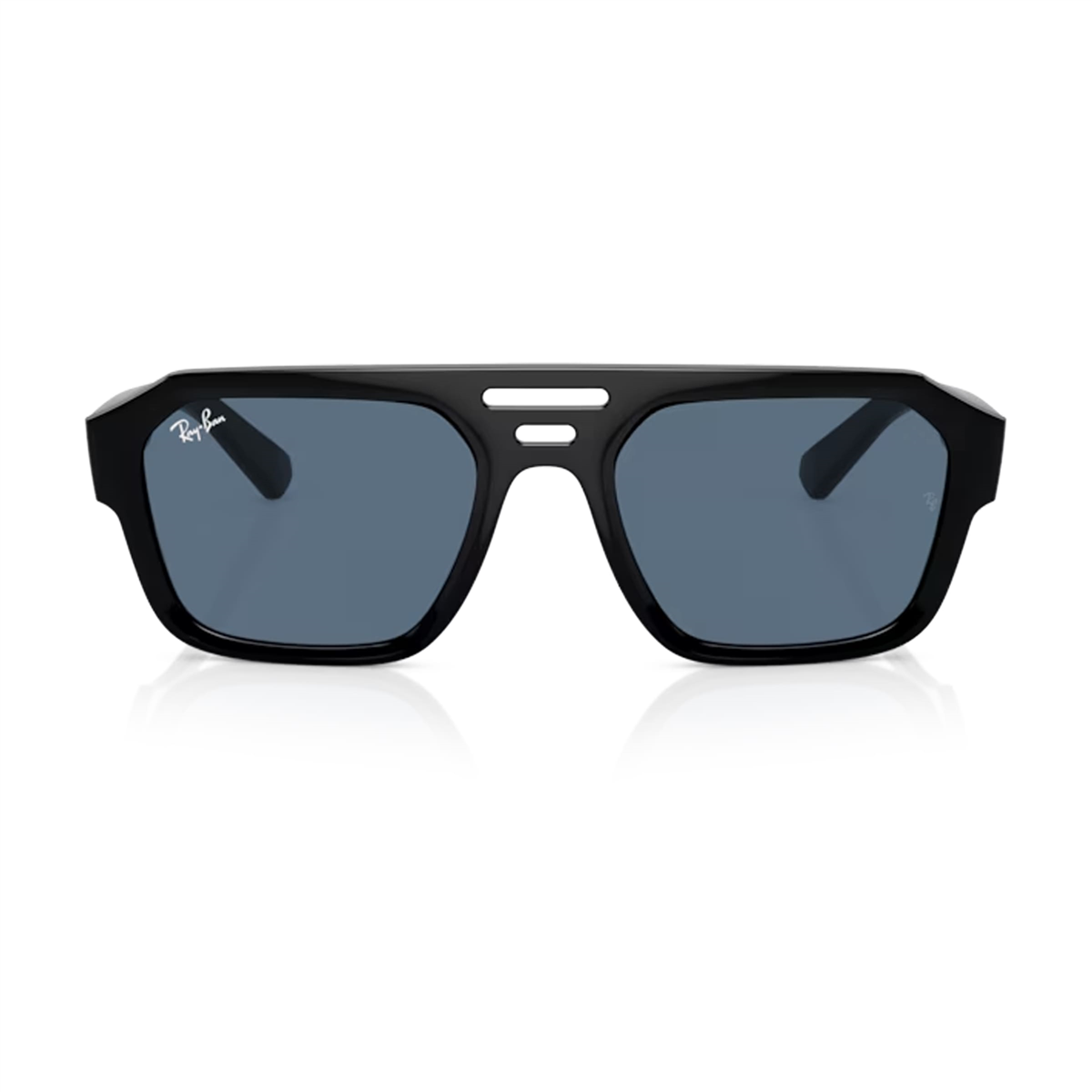Ray-Ban Corrigan RB 4397 667780 54