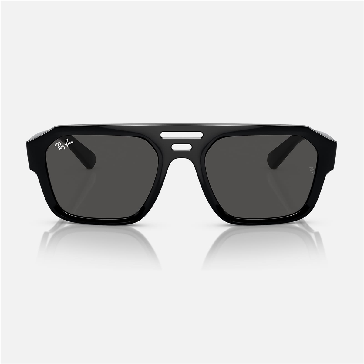 Ray-Ban Corrigan RB 4397 667787 54