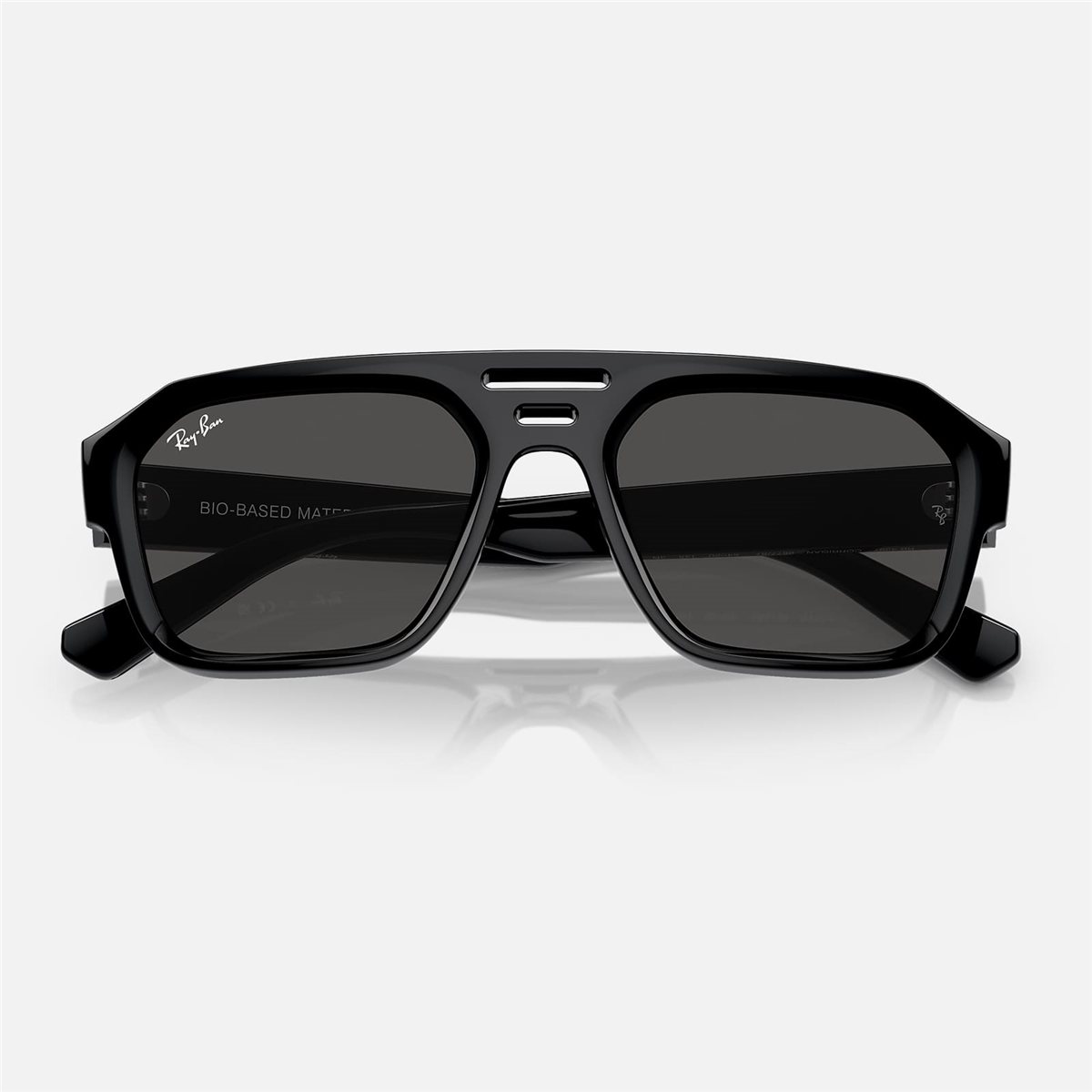Ray-Ban Corrigan RB 4397 667787 54