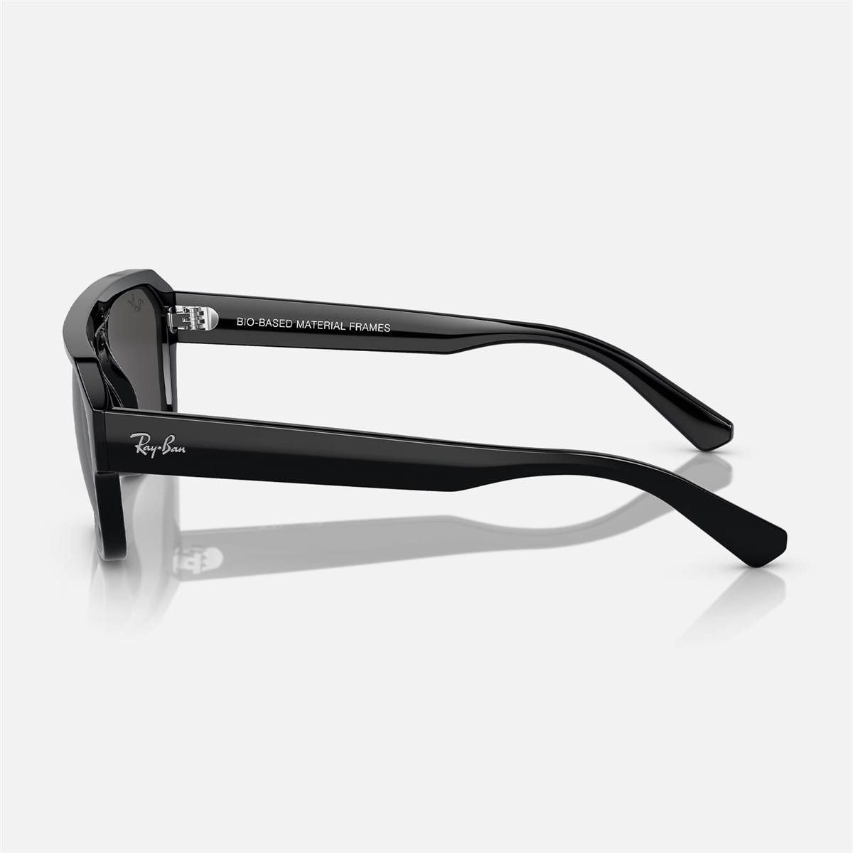 Ray-Ban Corrigan RB 4397 667787 54