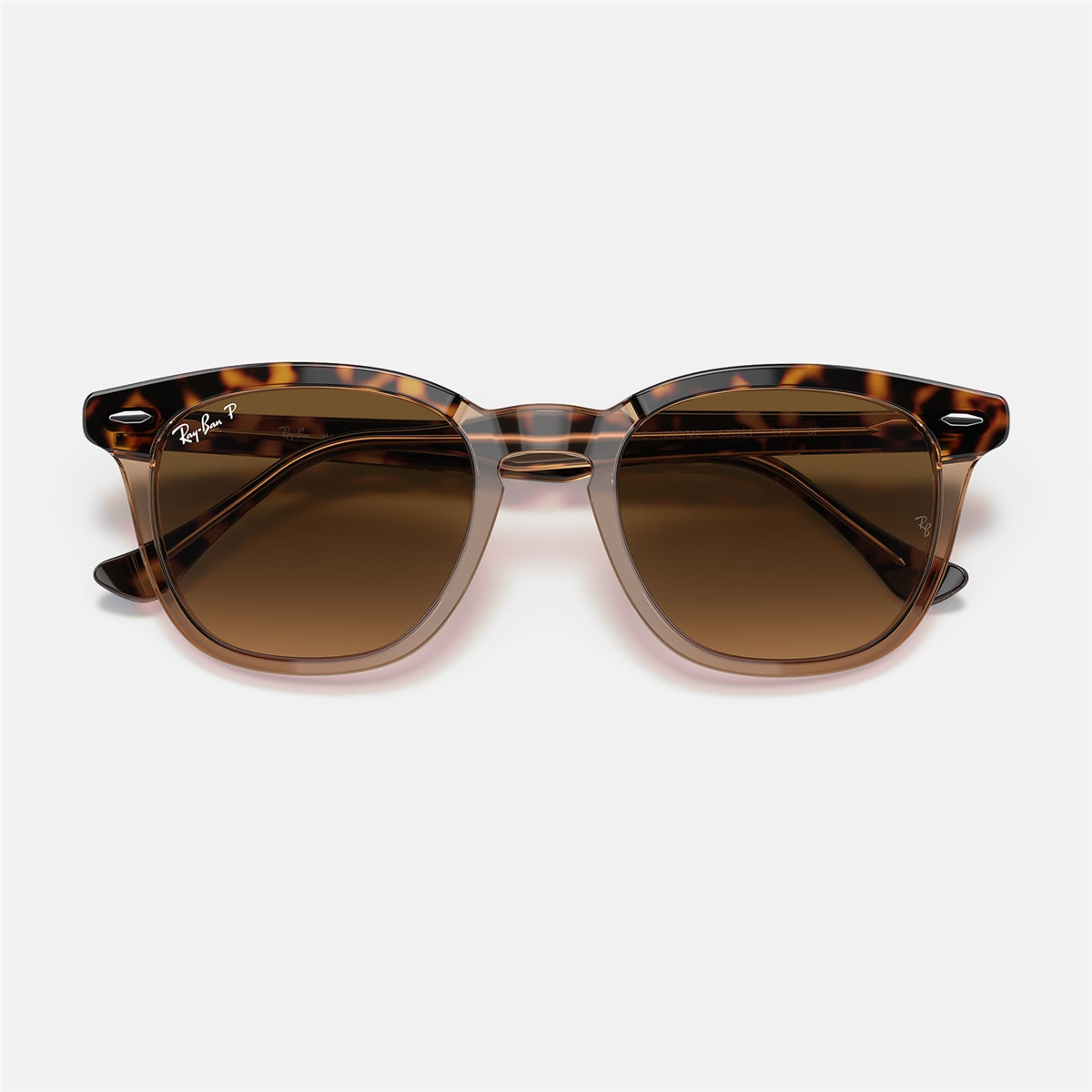 Ray-Ban Eagleeye RB 2398 1292M2 56