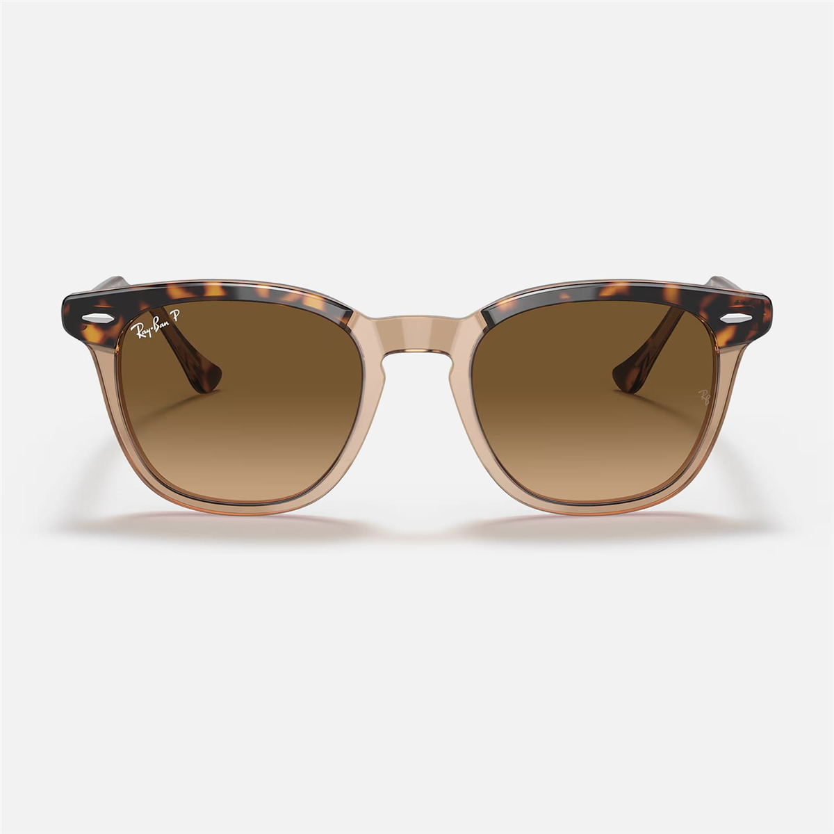 Ray-Ban Eagleeye RB 2398 1292M2 56